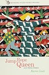 Jump Rope Queen and Other Stories (MVP)