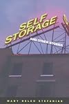 Self Storage and Other Stories (MVP)