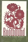 Rootbound: Poems (MVP)