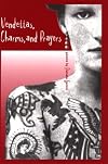 Vendettas, Charms, and Prayers: Poems (MVP)