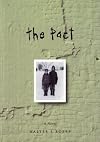The Pact