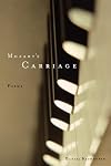 Mozart's Carriage (Minnesota Voices Project)