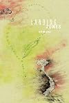 Landing Zones (Minnesota Voices Project)