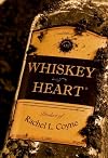 Whiskey Heart (American Fiction)