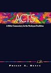 Acts