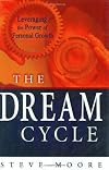 The Dream Cycle: Leveraging the Power of Personal Growth