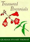 Treasured Perennials