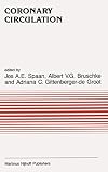 Coronary circulation : from basic mechanisms to clinical implications