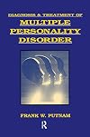 Diagnosis and Treatment of Multiple Personality Disorder