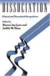 Dissociation: Clinical and Theoretical Perspectives
