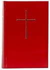 The Book of Common Prayer [1979]