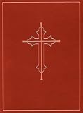 Altar Book Deluxe Edition