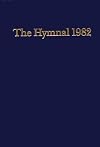1982 Episcopal Hymnal