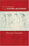 An Introduction to the Oxford Movement