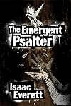 The Emergent Psalter