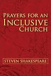 Prayers for an Inclusive Church