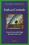Fire Within: St. Teresa of Avila, St. John of the Cross and the Gospel-On Prayer