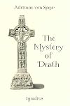 The Mystery of Death