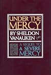 Under the Mercy