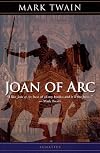 Joan of Arc