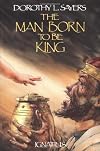 The Man Born to Be King