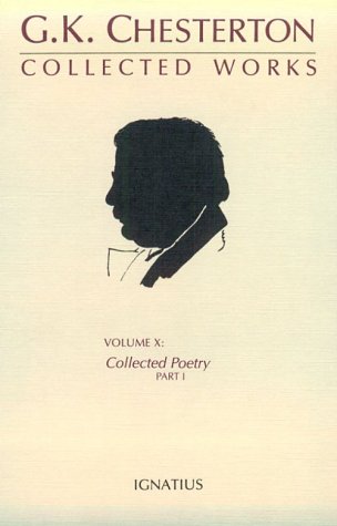 Collected Works Volume 10 book cover