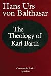 The Theology of Karl Barth: Exposition and Interpretation
