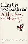 A Theology of History