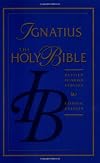 The Holy Bible: Revised Standard Version, Catholic Edition