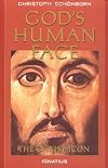 God's Human Face: The Christ-Icon