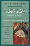 Truth about Homosexuality: The Cry of the Faithful