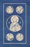 New Testament and Psalms (Revised Standard Version)