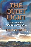 The Quiet Light: A Novel About Saint Thomas Aquinas