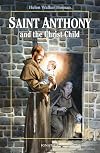 Saint Anthony and the Christ Child