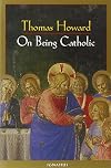 On Being Catholic