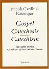 Principles of Catholic Theology: Building Stones for a Fundamental Theology
