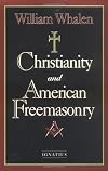 Christianity and American Freemasonry