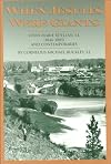 When Jesuits Were Giants: Louis-Marie Ruellan, S.J. (1846-1885) and Contemporaries