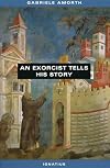 An Exorcist Tells His Story