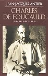 Charles de Foucauld