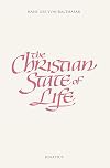The Christian State of Life