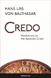 Credo: Meditations on the Apostles' Creed