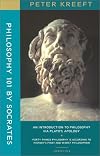 Philosophy 101 by Socrates: An Introduction to Philosophy Via Plato's Apology
