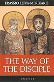 The Way Of The Disciple