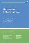 Mathematical biofluiddynamics