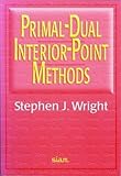 Primaldual Interiorpoint Methods