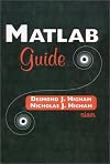 MATLAB Guide