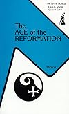The age of the Reformation
