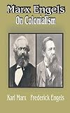 On Colonialism