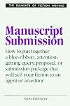 Manuscript Submission